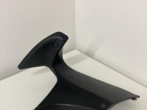 Suzuki GSX 1300 R Hayabusa (99-07) - Jobb műszerfal takaró idom