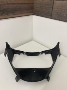 Suzuki GSX 1300 R Hayabusa (99-07) - Alsó idom összekötő