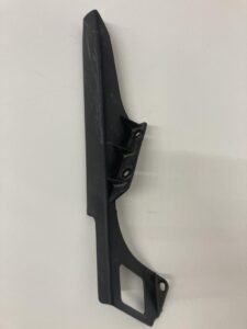 Suzuki GSX 1300 R Hayabusa (99-07) - Láncvédő burkolat