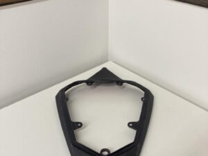 Yamaha YZF R6 (08-11) - Farokidom elem