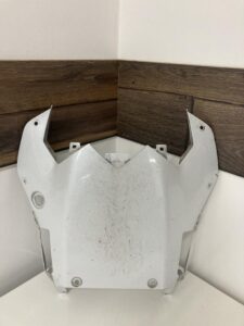 Yamaha YZF R6 (08-11) - Farokidom elem 2