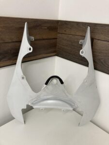 Yamaha YZF R6 (08-11) - Farokidom elem 3 (Hibás)