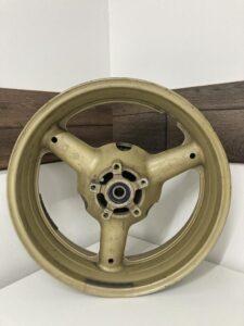 Suzuki GSF 1200S Bandit (96-00) - Hátsó kerék