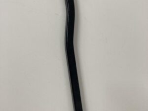 Suzuki GSF 1200S Bandit (96-00) - Hátsó féknyereg tartó konzol