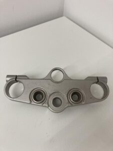 Suzuki GSF 1200S Bandit (96-00) - Felső villahíd