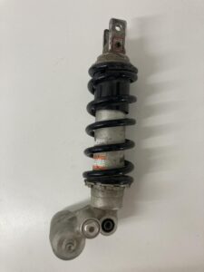 Suzuki GSF 1200S Bandit (01-06) - Hátsó lengéscsillapító