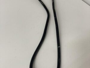 Suzuki GSF 1200S Bandit (96-00) - Kuplungcső