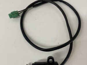 Suzuki GSF 1200S Bandit (96-00) - Sztender kapcsoló