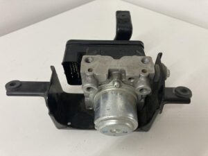 Suzuki GSF 650 Bandit (07-12) - ABS kocka