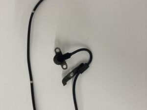 Suzuki GSF 650 Bandit (07-12) - Hátsó ABS jeladó