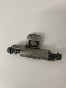 Suzuki GSF 650 Bandit (07-12) - Első fékcső osztó