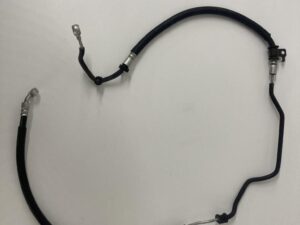 Suzuki GSF 650 Bandit (07-12) - Kuplungcső