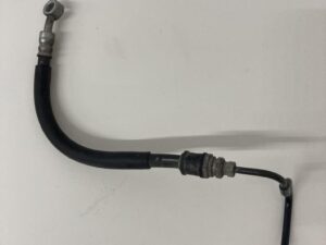 Suzuki GSF 650 Bandit (07-12) - Fékcső