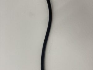 Suzuki GSF 650 Bandit (07-12) - Fékcső 2