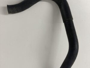 Suzuki GSF 650 Bandit (07-12) - Vízcső