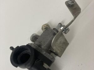 Suzuki GSF 650 Bandit (07-12) - Termosztát házzal