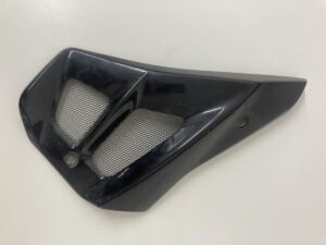 Suzuki GSF 650 Bandit (07-12) - Váz takaróidom