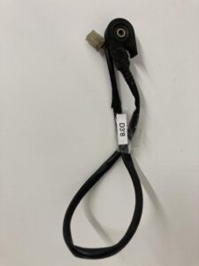 BMW F650 (96-99) - Sztender kapcsoló