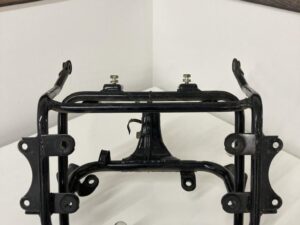 Yamaha XJ600 Diversion (92-02) - Fejidom tartókonzol