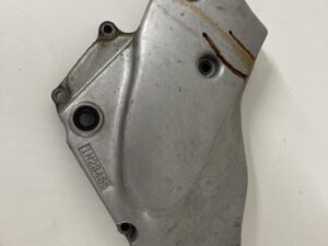 Yamaha XJ600 Diversion (92-02) - Lánckerékfedél