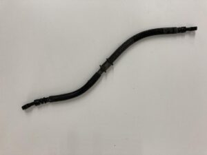 Yamaha XJ600 Diversion (92-02) - Hátsó fékcső