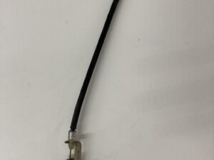 Yamaha XJ600 Diversion (92-02) - Ülésnyitó