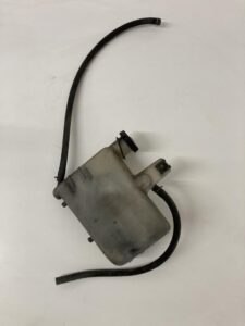 Honda VFR750 (94-97) - Kiegyenlítő tartály