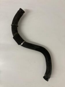 Honda VFR750 (94-97) - Vízcső 2