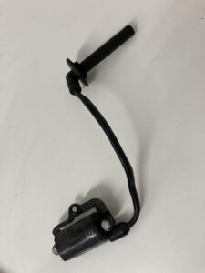 Honda VFR750 (94-97) - Jobb első trafó