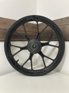 Derbi GPR 50 Racing (04-08) - Első kerék