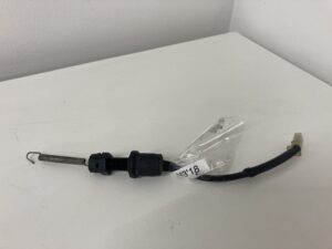 Yamaha XJ600 Diversion (92-02) - Hátsó féklámpa kapcsoló