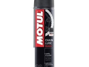 Motul C2+ Chain lube ROAD PLUS 400ML