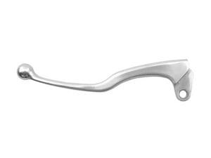 KUPLUNGKAR VIC-74231