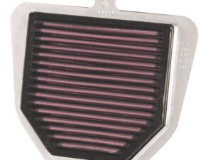 K&N Levegőszűrő YA-1006