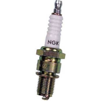 NGK Gyújtógyertya CR10EK