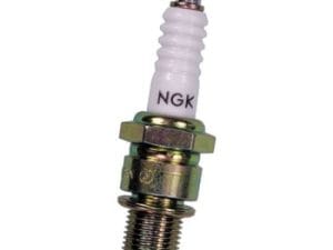 NGK Gyújtógyertya DCPR8EIX