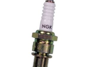 NGK Gyújtógyertya CR8HSA