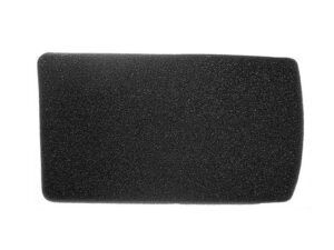 VICMA Levegőszűrő VIC-9179