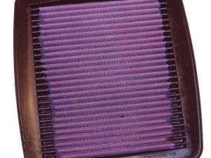 K&N Levegőszűrő SU-7593