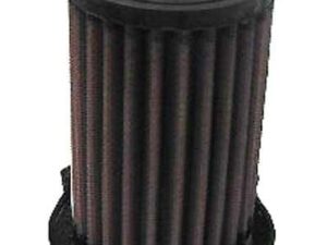 K&N Levegőszűrő SU-5589