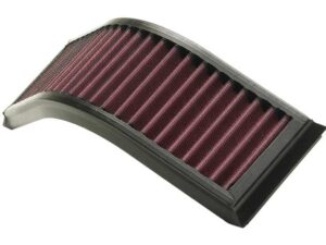 K&N Levegőszűrő KA-1004