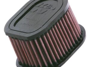 K&N Levegőszűrő KA-1003