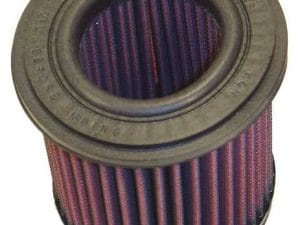 K&N Levegőszűrő YA-7585