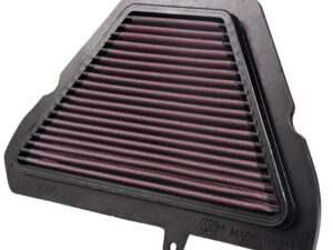 K&N Levegőszűrő TB-1005