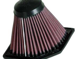 K&N Levegőszűrő BM-1205