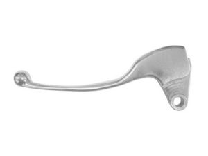 KUPLUNGKAR VIC-74811