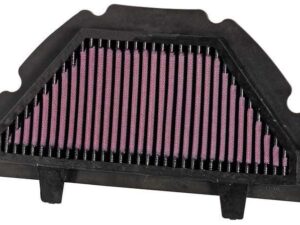 K&N Levegőszűrő YA-1007