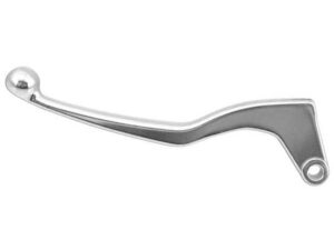 KUPLUNGKAR VIC-75141