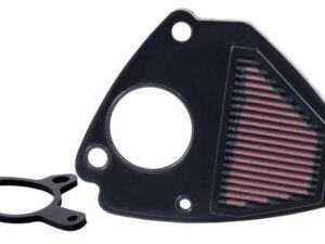 K&N Levegőszűrő HA-6199