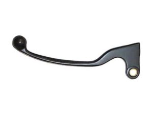 KUPLUNGKAR VIC-73302